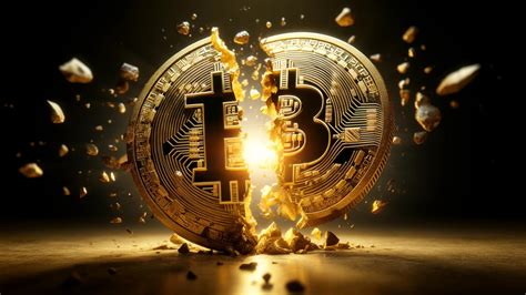 Bitcoin Halving 2024 And Its Aftermath Latest News About Africa