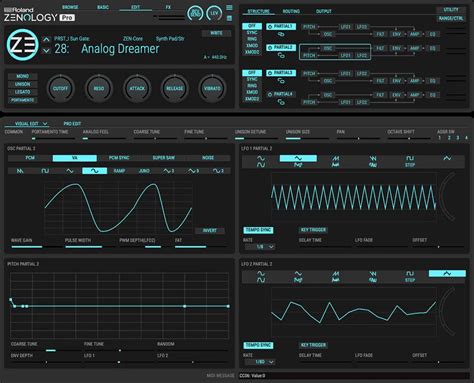 The 12 Best VST Synths of 2024 (The Best of The Best)