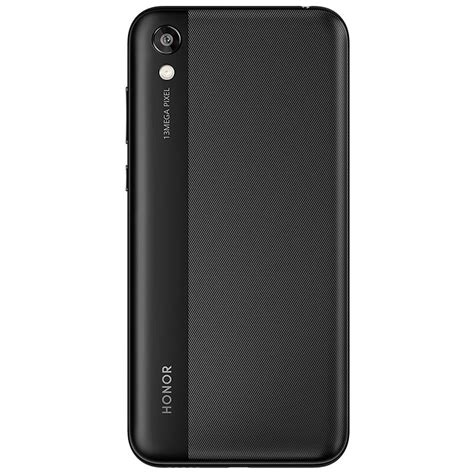 Honor 8S Negro - Móvil y smartphone - LDLC | ¡Musericordia!