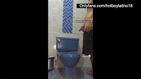 Rodrigo Compilation Some Of His Movies SUPER HOT BISEXUAL GAY BOY Pornhub Gay