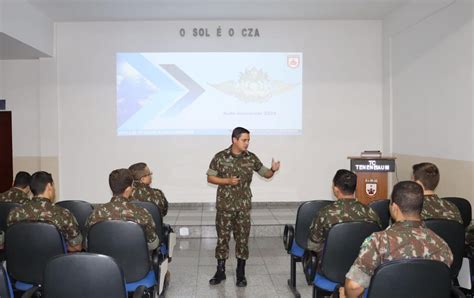 Est Gio De Artilharia Antia Rea Para Pilotos Militares