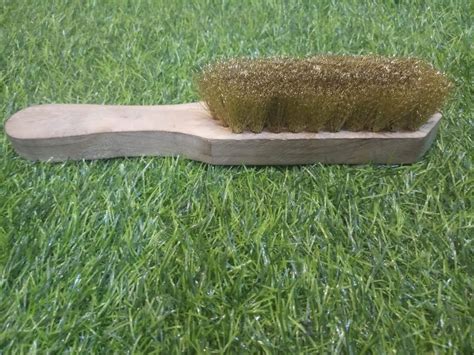 Industrial Brushes At Rs 150 Industrial Brushes In Ahmedabad Id
