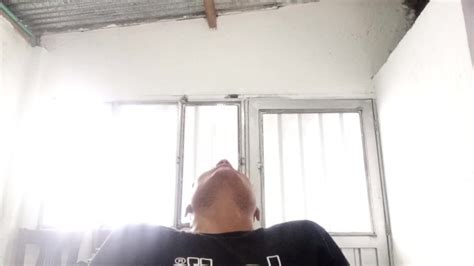 El Arte De La Guerra Capitulo Sub Ingles Pornhub Gay