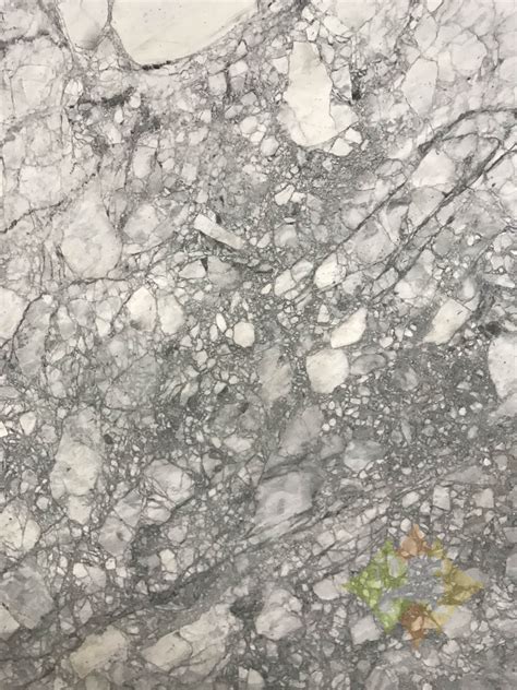 Super White Quartzite