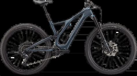 2023 Specialized Turbo Levo SL Expert Carbon Specs Comparisons