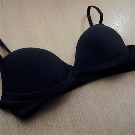 Suti Bojo Confort Al A Fina Lingerie Br Atacado Para