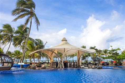 Varaa Hotelli Radisson Blu Resort Galle Galle Sri Lanka Apollo