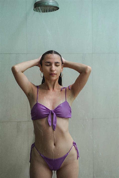 Sex In The Shower Advantages And Disadvantages Local Dating UK