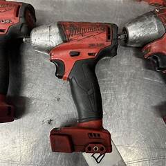 Craigslist Milwaukee Wi This Listing Proves Milwaukee Is Officially Broken