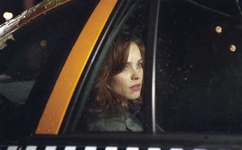 Photo De Rachel McAdams Red Eye Sous Haute Pression Photo Wes