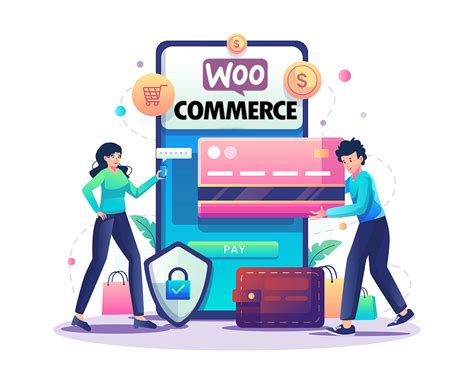 The Ultimate WooCommerce SEO Guide Websites That Sell