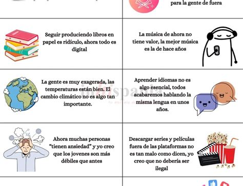 15 Formas De Decir SÍ Sin Decir SÍ Inhispania