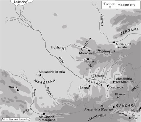 Iran, the world's first superpower