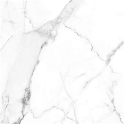 Porcelanto Marmorizado Acetinado Borda Reta Interno 72x72cm Calacatta