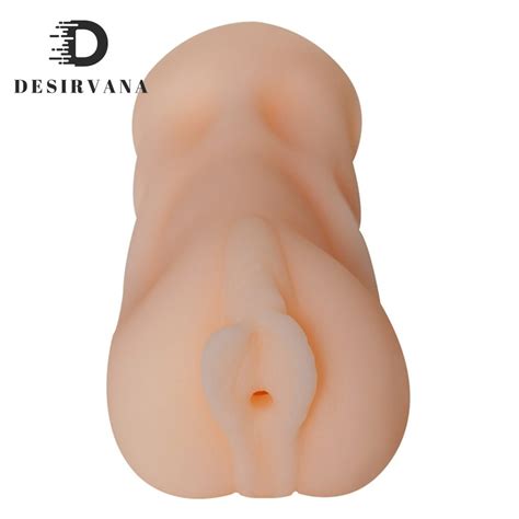 Unlock Pleasure Discover Innovative Sex Toys For Men Sex Toy