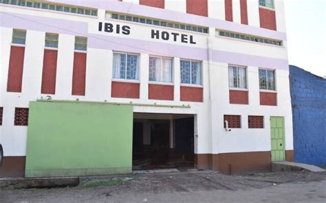 Hotels With Wi Fi In Nanyuki Book A Hotel In Nanyuki 2024 Hotel