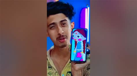 Tenu Leke Main Jaunga 🥰😂 Chhotabheem Youtube