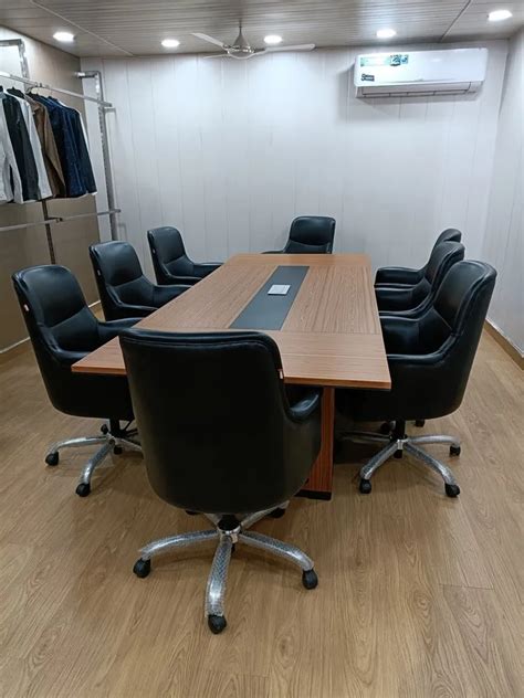 Mm Office Boardroom Table Furniture Choice Kenya