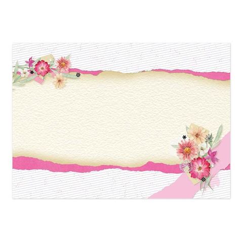 Perfectly Pink Luxury Topper Set Hunkydory Crafts