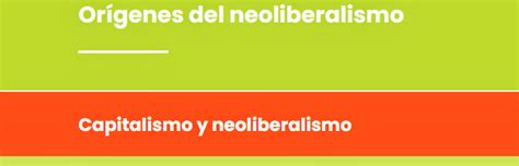 Qué Es El Neoliberalismo Explicado En 15 Minutos La Rosa Roja