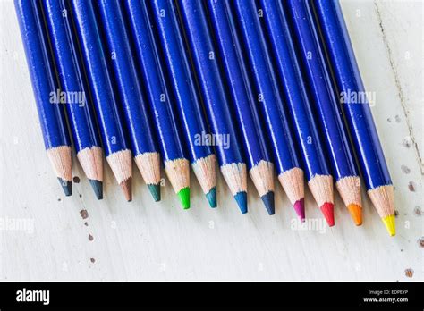 Sharpened Hi Res Stock Photography And Images Alamy