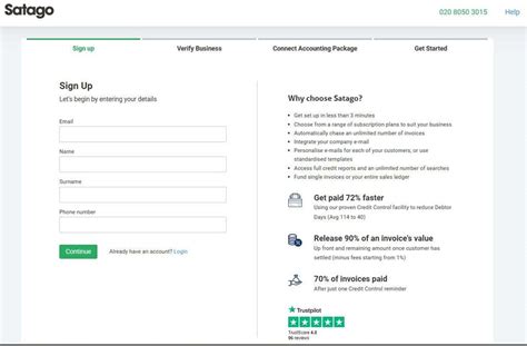 Late Payment Fee Calculator How To Charge For Overdue Invoices