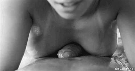 Best Titfuck Porn Gifs Page