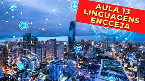 HISTÓRIA da INTERNET Linguagens Códigos e suas Tecnologias