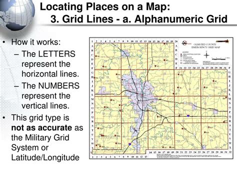 Ppt Geographer’s Toolkit Powerpoint Presentation Free Download Id 6419568