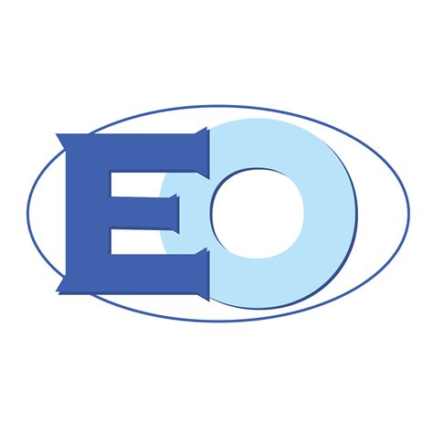 eo executive optical official store   philippines  shop
