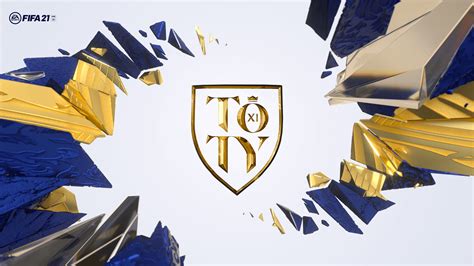 Fifa 21 Toty Revealed Update Fifa Infinity