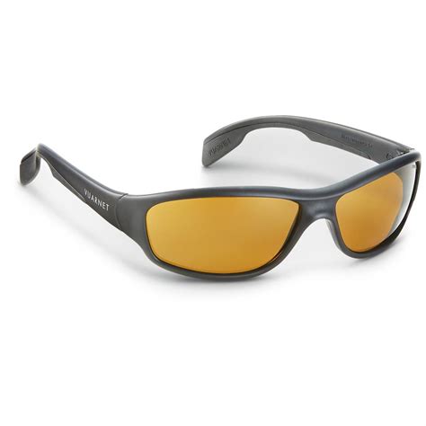 Vuarnet Sport Sunglasses 652737 Sunglasses And Eyewear At Sportsman S Guide