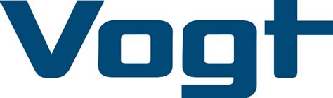 Vogt GmbH Hamm – Vogt GmbH – Ihr Partner für Fenster, Haustüren und ...