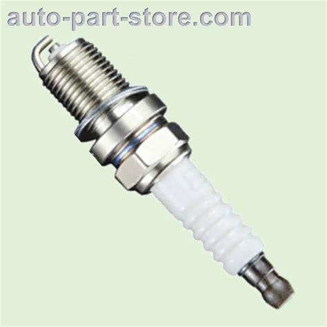 Yzzac Best Car Engine Iridium Spark Plugs Oem Yzzac Auto