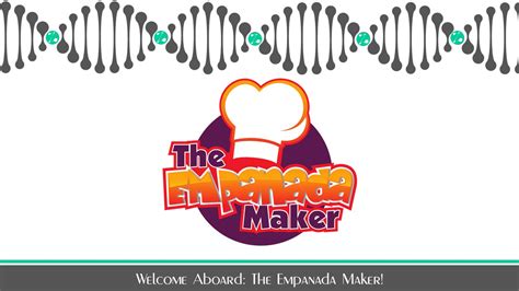 Welcome Aboard The Empanada Maker Zorakle Profiles Franchisee Profiling