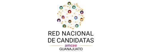 Documentos Red Candidatas