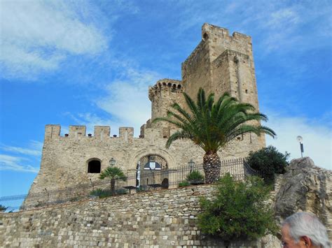 Calabria - Cosenza - Acri