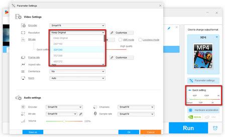 The Best Video Size Compressor: 6 Effective Methods to Compress Large ...