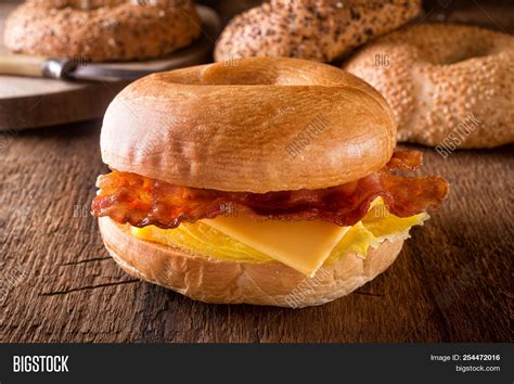 Delicious Toasted Image & Photo (Free Trial) | Bigstock