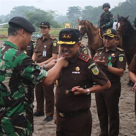 Dirgahayu Dinas Kelaikan Tni Angkatan Darat Pandadar Tatrap Bhakti