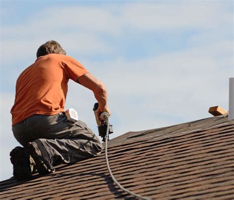 About Our Roofing Company Fort Wayne Full Service Roofers