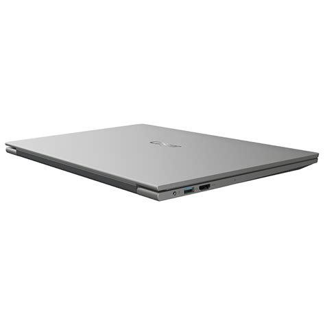 Casper Nirvana X600 Laptop Bilgisayar Casper