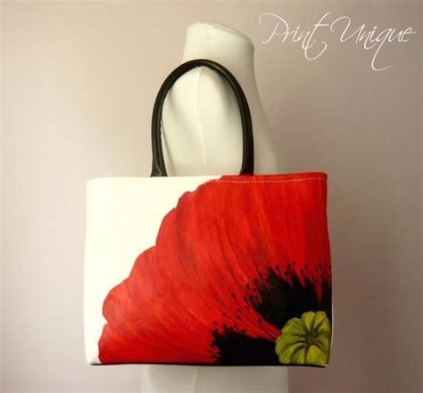 Pin By Joelma Duarte On Pintura Em Bolsas In 2024 Hand Painted Bags