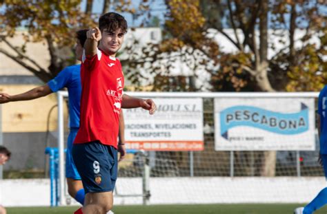 Es repeteix la història i el Gandesa femení torna a caure als darrers