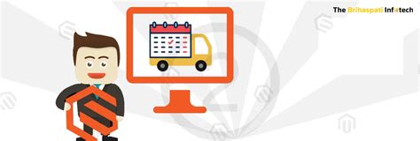 Develop Magento 2 Custom Shipping Module