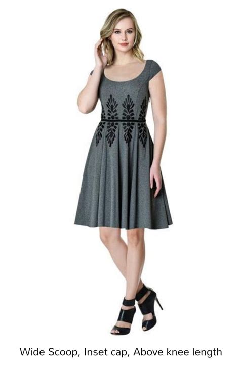 Eshakti Dress Idea Eshakti Dress Dresses Casual Chic