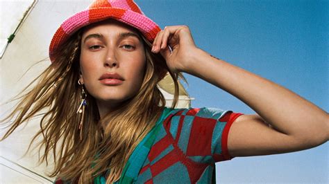 Cute Crochet Bucket Hats to Keep Your Cool This Summer | Vogue