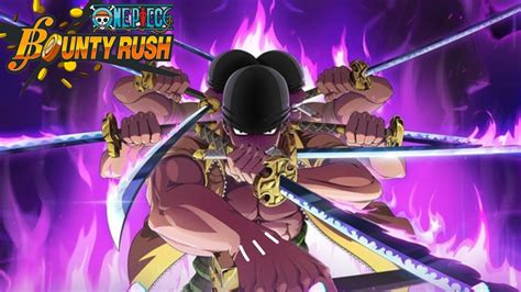 LIVE ON ONE PIECE BOUNTY RUSH JOGANDO VOCÊS YouTube