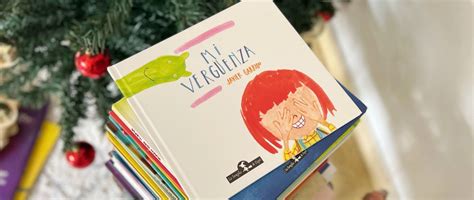 Prepar Ndonos Para La Navidad Con La Brujita De Papel La Brujita De