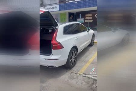 Petista Ganha Carro De R 200 Mil Em Aposta Amigo Bolsonarista